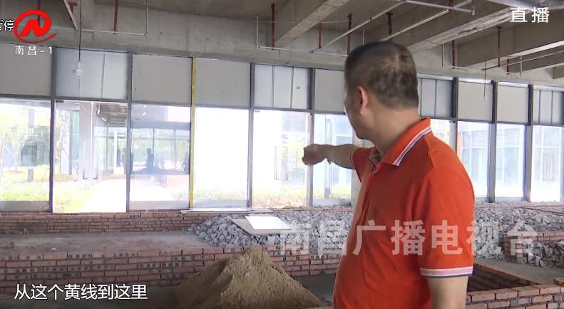 南昌绿滋肴房产质量,南昌绿滋肴朝阳里商铺