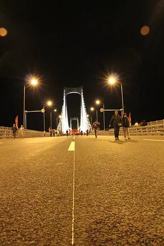 大连旅游攻略精致景点推荐,大连必去的打卡景点