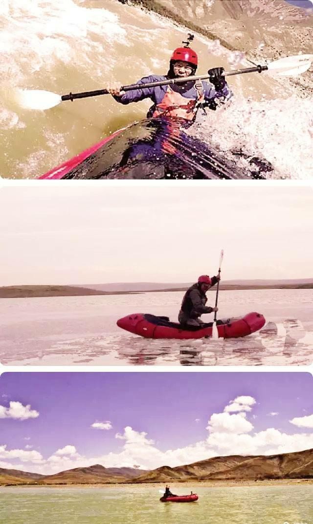 他不是“网红”！他是“网黄”