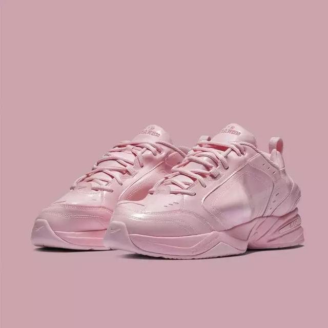 英国伦敦街头潮牌,英国潮牌palace