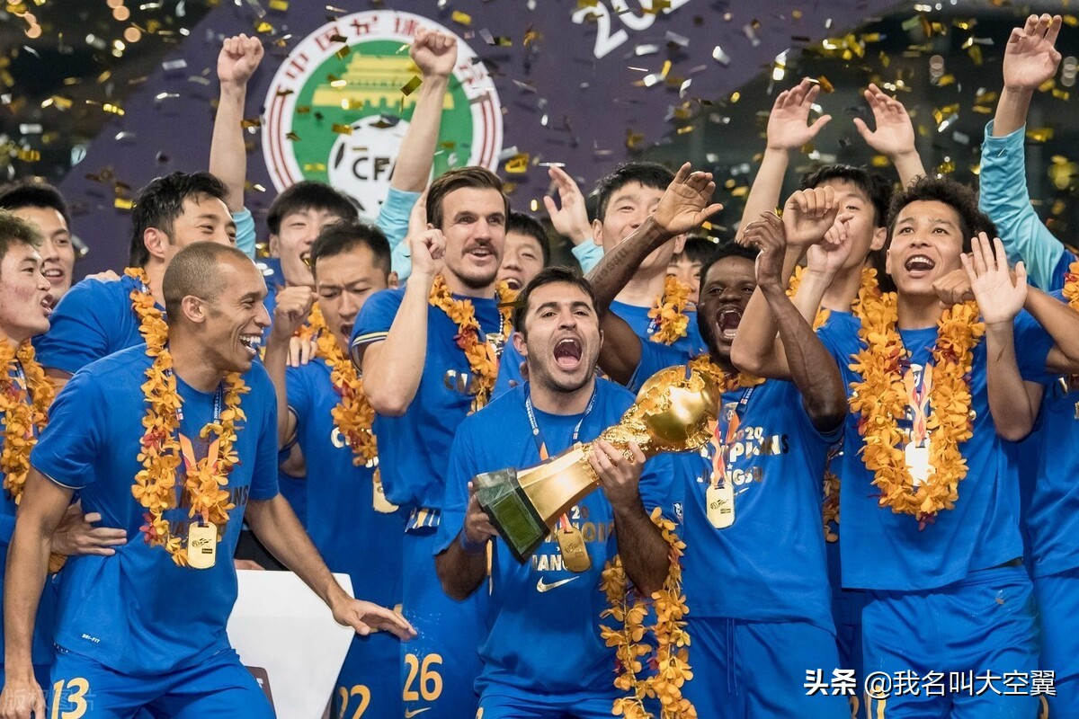 苏宁现在真实情况,苏宁现状还能维持多久