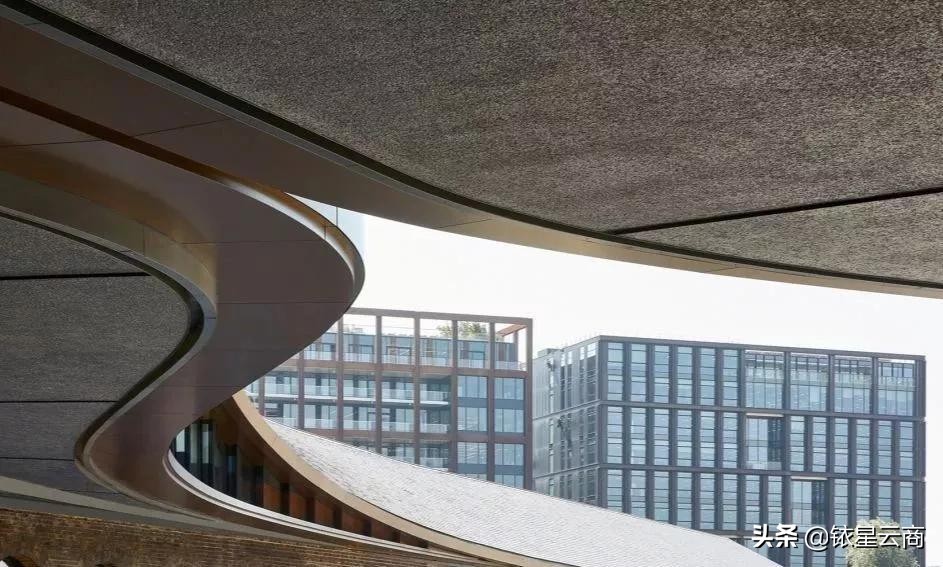 大悦城改造昆明,大悦城改造