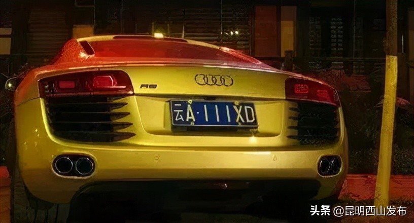 昆明人正宗吗,一句话来证明你是哪的人