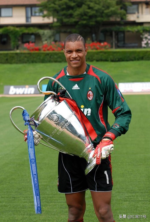 一夫当关万夫莫开视频素材,一夫当关万夫莫开前面一句是什么