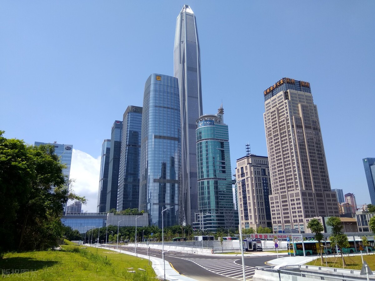 11月a股市场,前十大银行a股市值