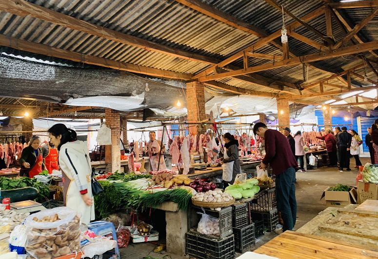 宜宾排骨,宜宾今日肉价多少元一斤