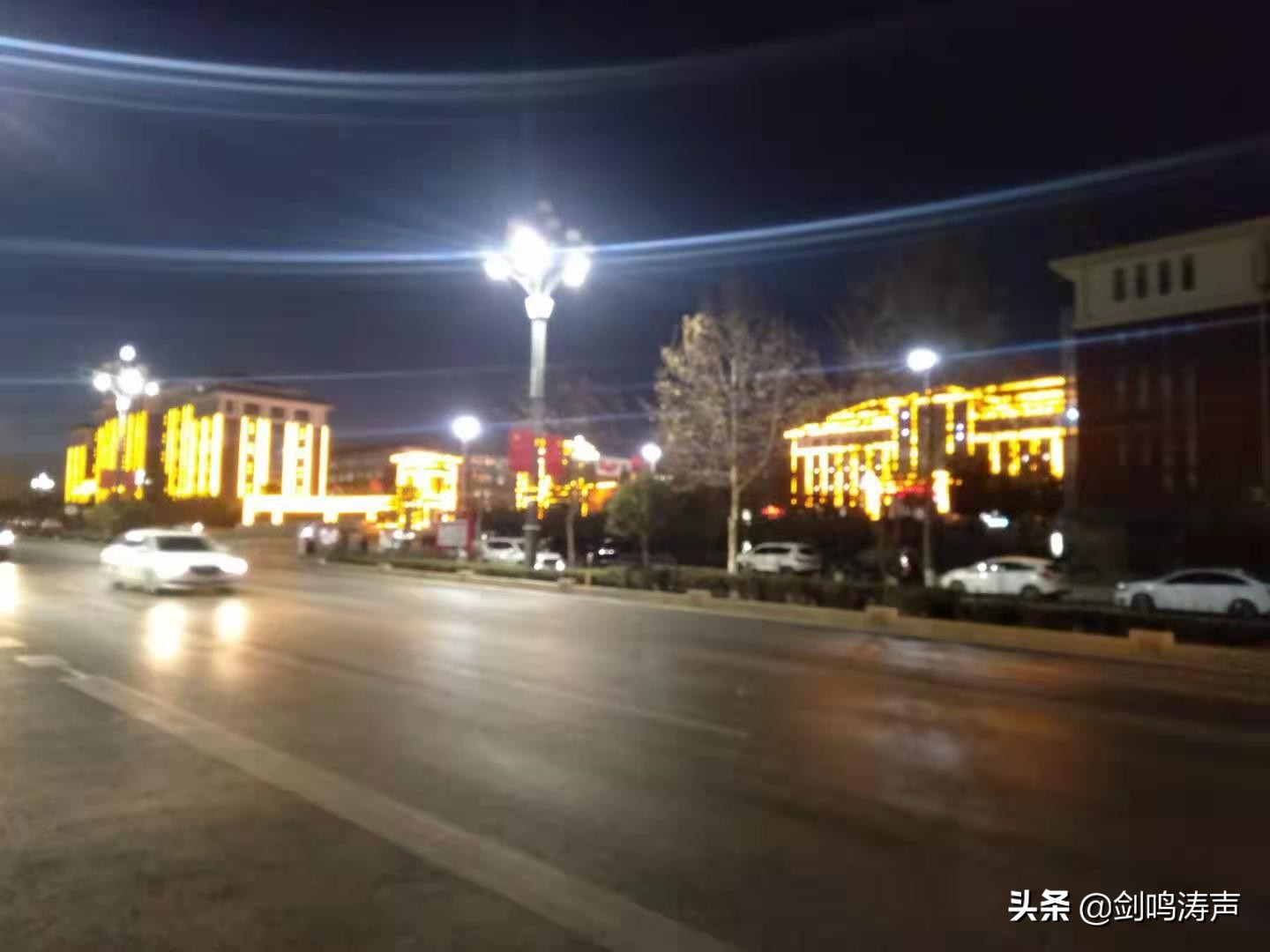 关于课堂教学改革的一些断想