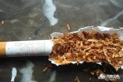 自己修车需要准备的十大工具,汽车修车小技巧实用