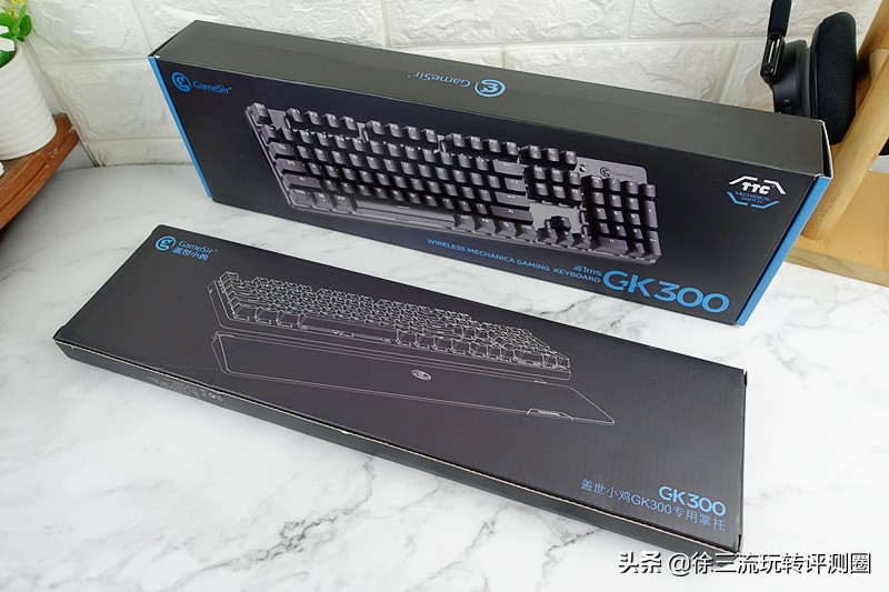 单手机械键盘盖世小鸡x1,盖世小鸡移动键