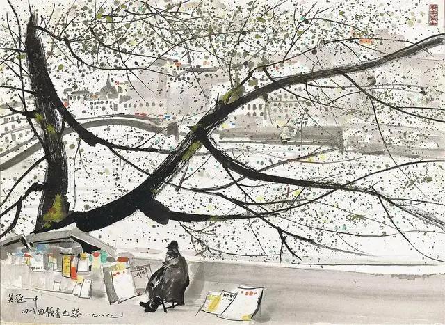 经典国学让孩子了解常识,小杨老师讲国学文化常识