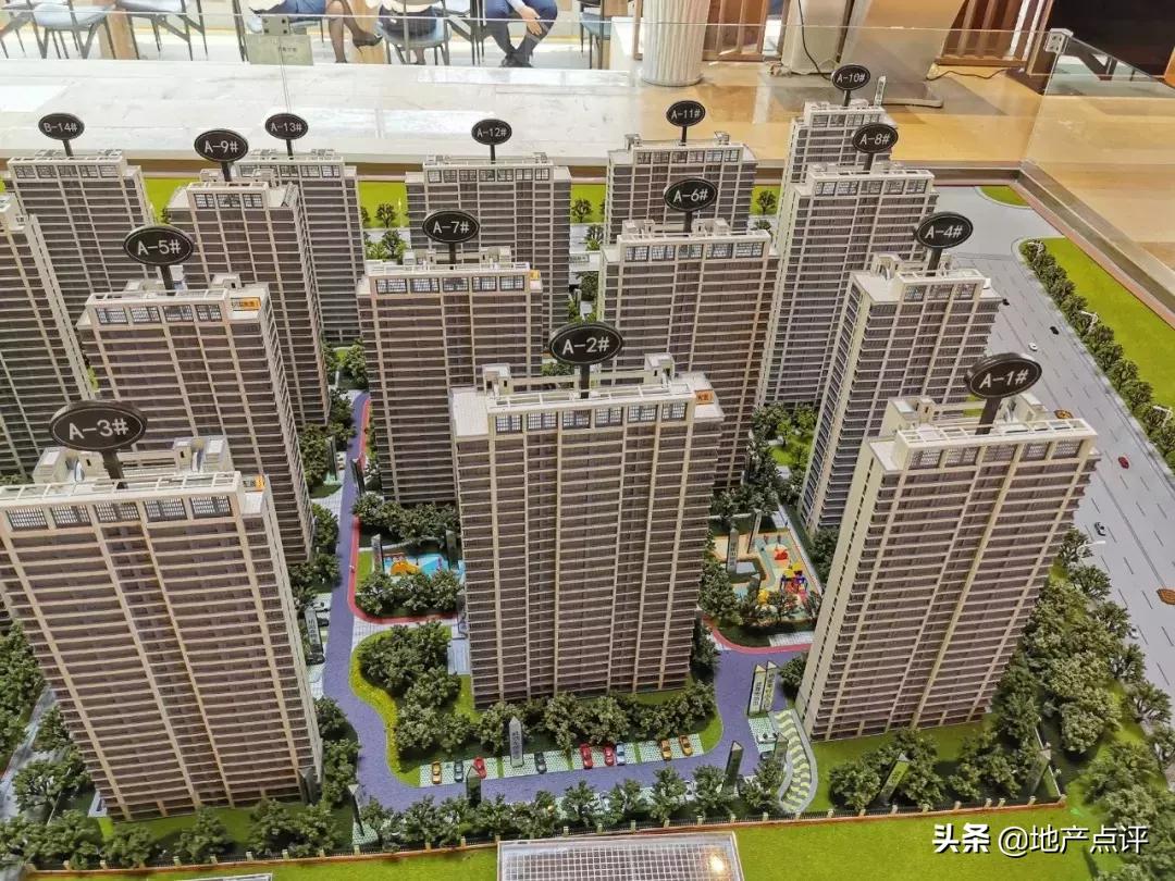 江宁新楼盘最新房价,江宁楼盘最新房价