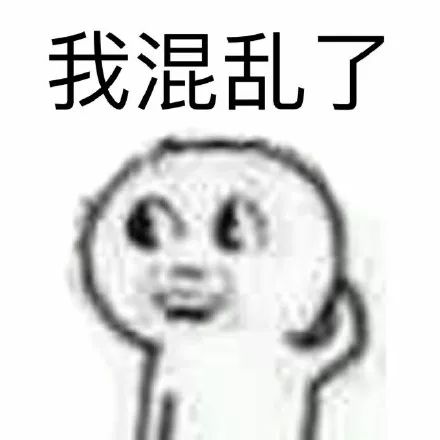 男性生育案例澳大利亚,在澳洲能不能生孩子