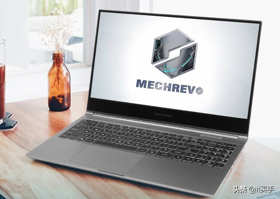 2021rtx30系列性价比高的游戏本,rtx30系显卡的游戏本