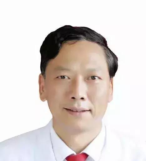 河南省肿瘤医院治疗白血病怎么样,河南省人民医院白血病