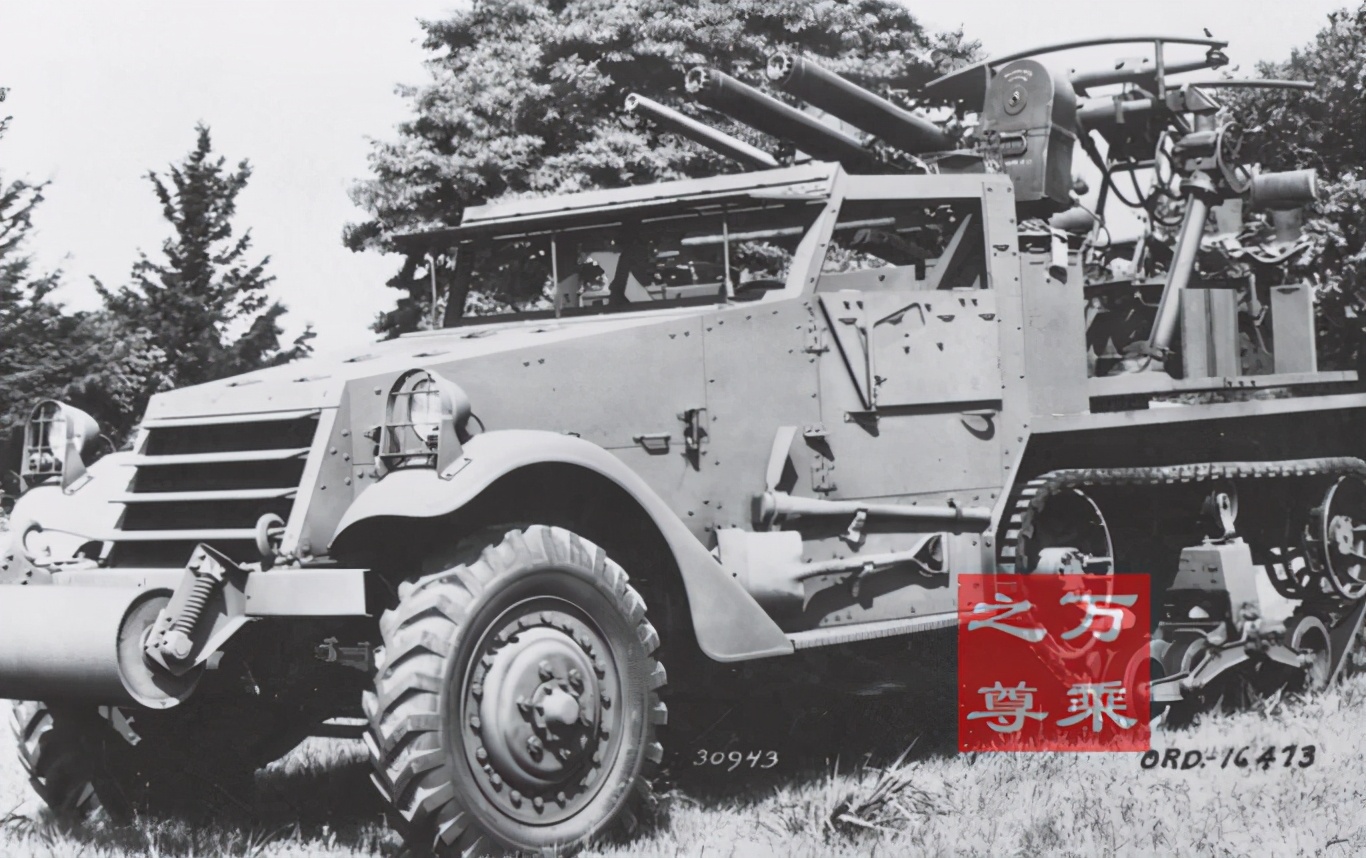 m2机枪打日军碉堡,m2机枪为什么不被淘汰