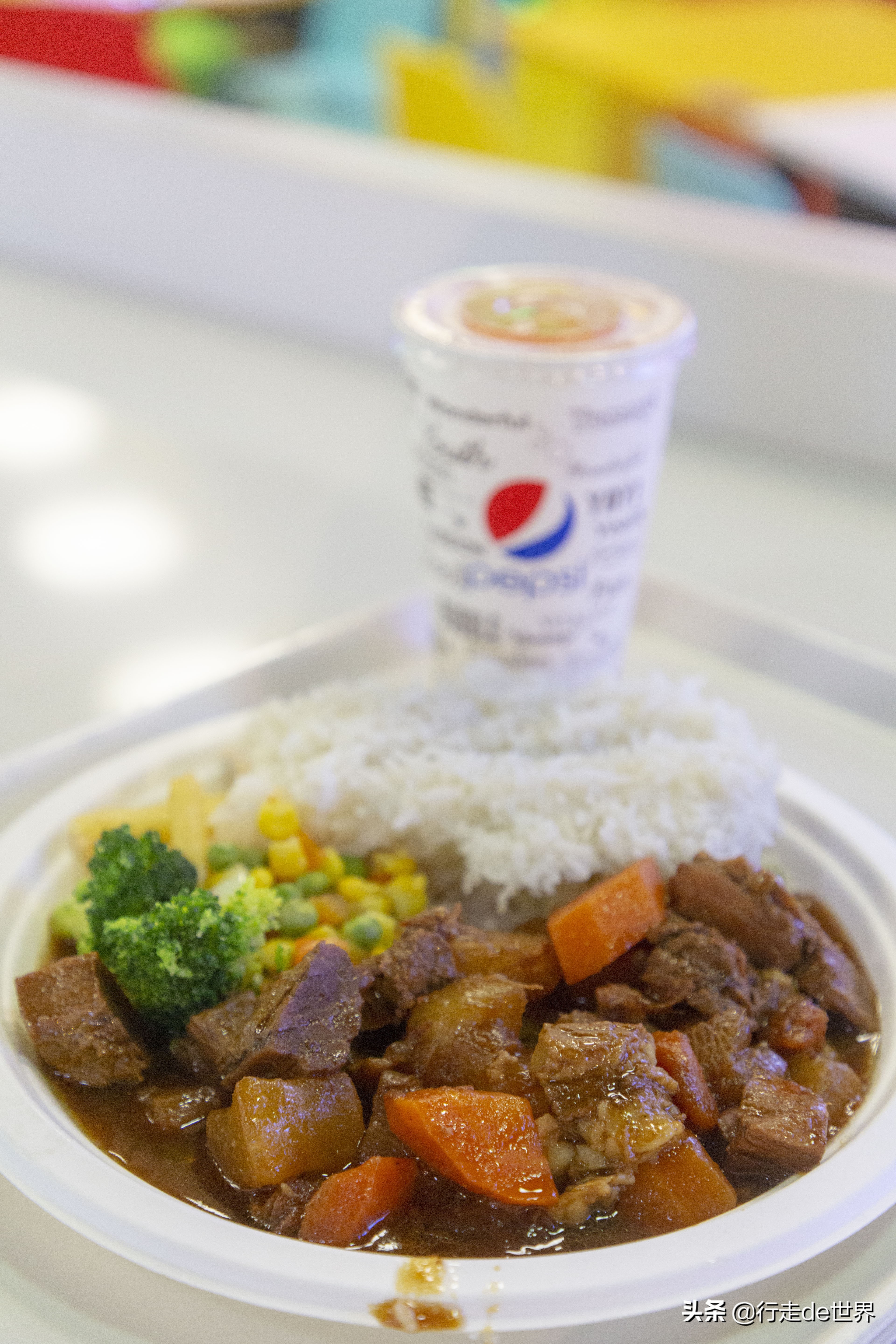 亲子乐园深圳户外,深圳最火爆的亲子乐园