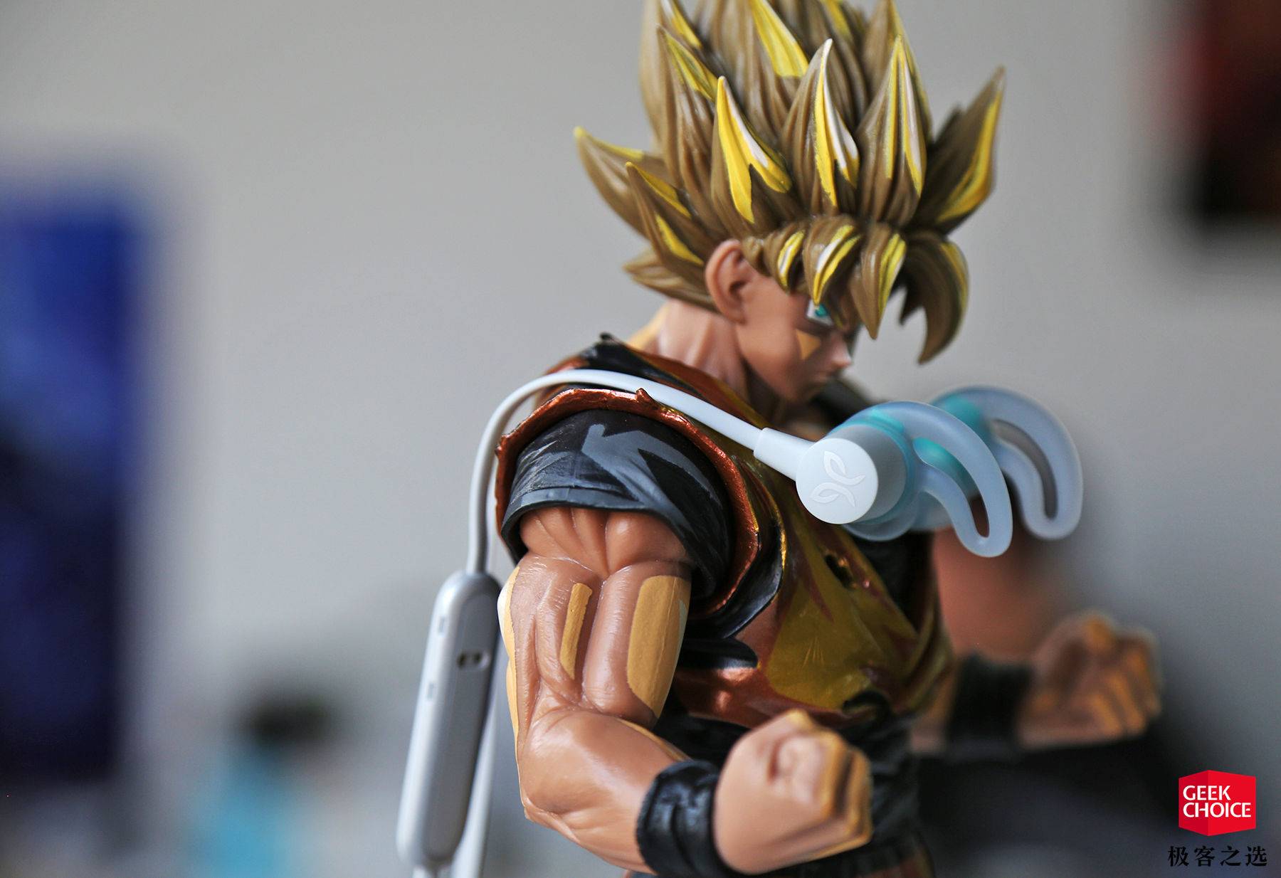 jaybird耳机防水能力,jaybird无线耳机