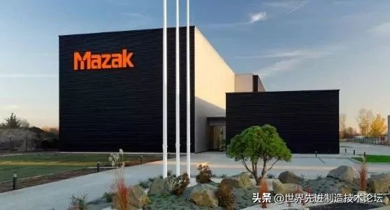 日本知名企业有什么,日本知名品牌和企业有哪些