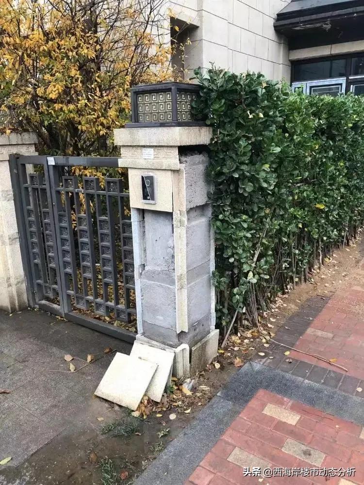 深度解析红岛高新区,青岛高新区红岛湾楼盘