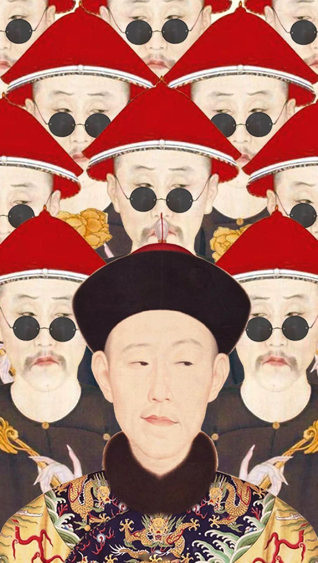 人间珠宝何足取是什么意思,人间宝藏珠宝