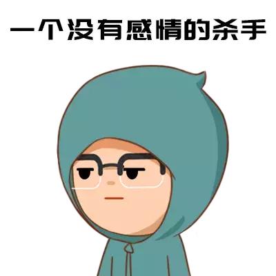 孩子鼻塞严重像打鼾怎么办,孩子鼻塞打鼾怎么缓解