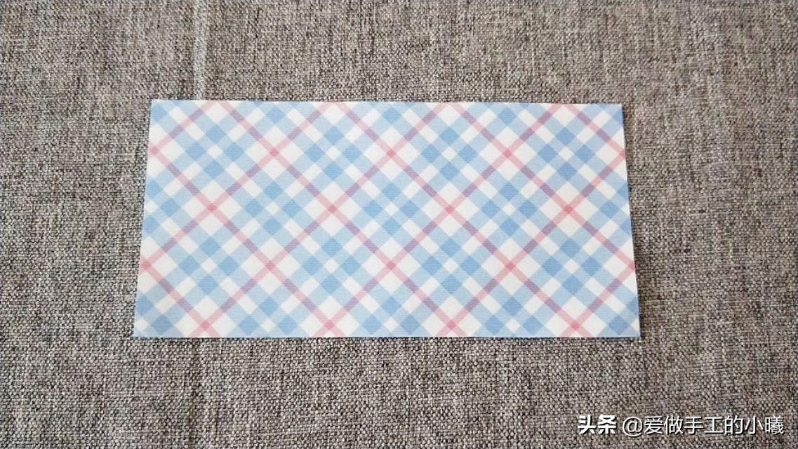 纸袋怎么往下折纸教程视频,铁皮石斛纸袋怎么折纸教程