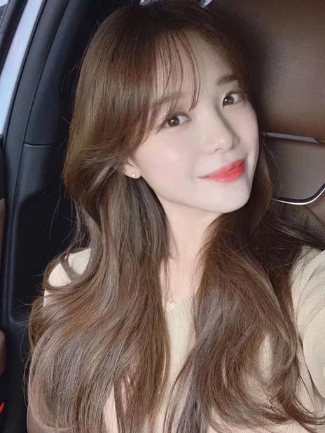 日本四大化妆品巨头,日本护肤品公司有哪些