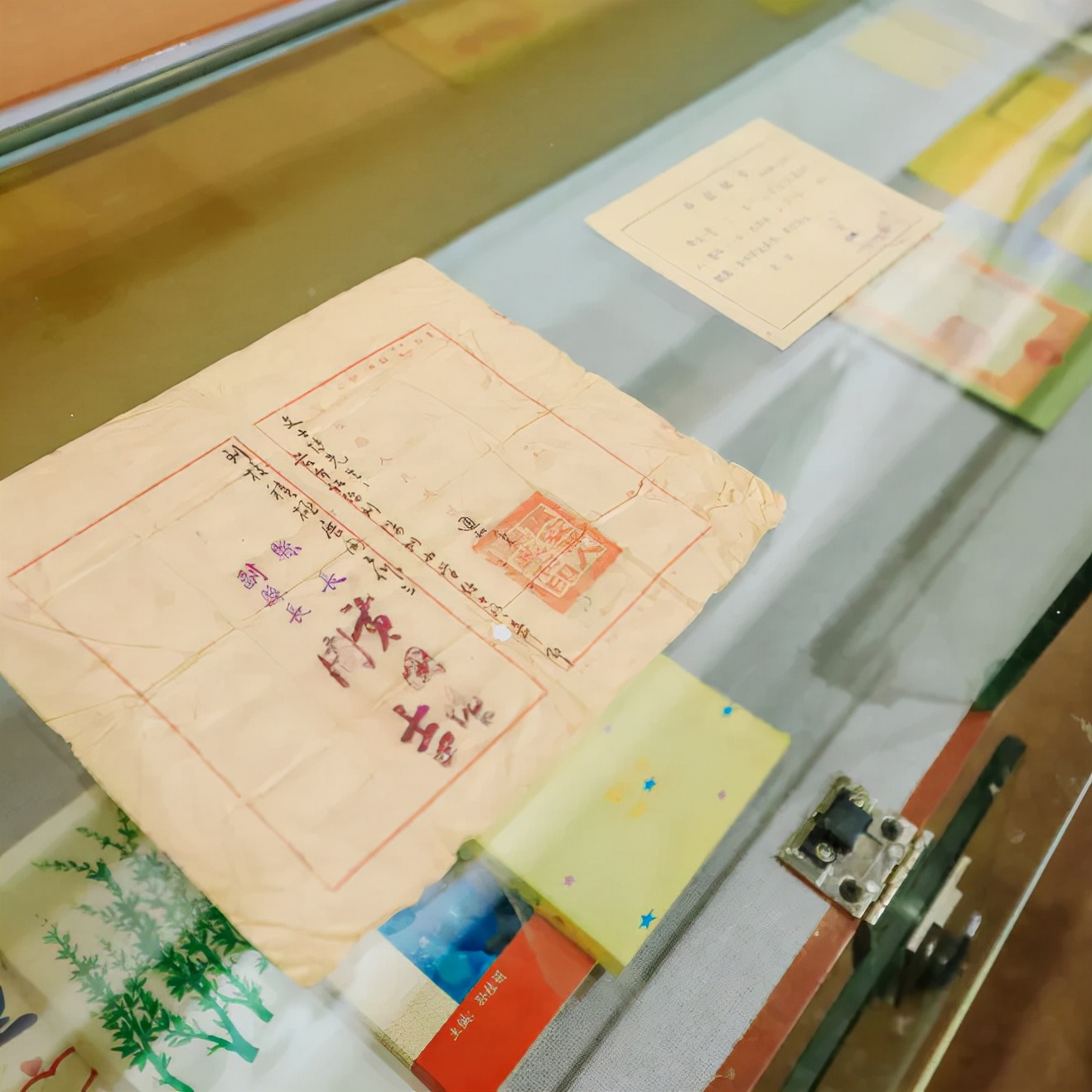 漫游东游西荡,漫游深圳城市