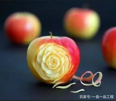 aj和vans,aj男孩子