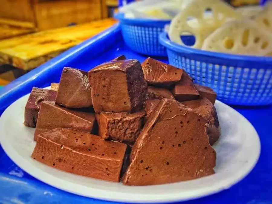 成都羊肉汤火爆冬至,冬至成都大街小巷的羊肉汤