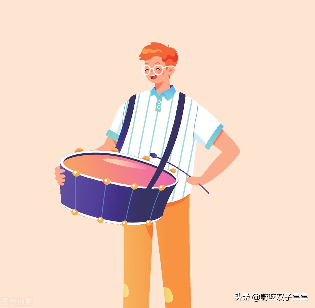 新生入学参加社团吗,新生入学报什么社团