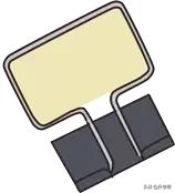 成都教育局小学生课后服务热点,成都市中小学课后托管