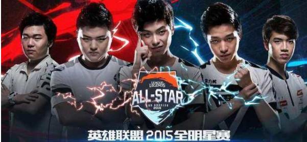 全明星赛2024正赛完整回放,全明星赛往年