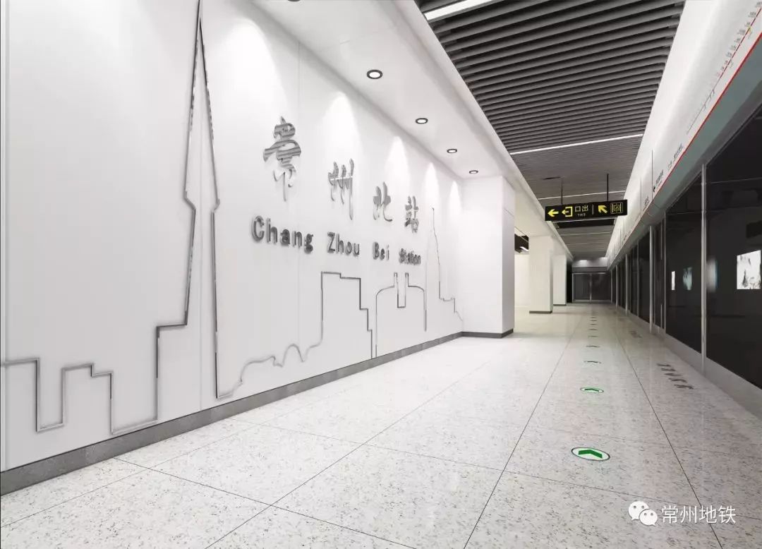 喜大普奔再创佳绩,喜大普奔行情走势