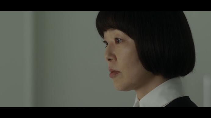 一部电影讲了人性的肮脏,一部充满禁忌的犯罪片