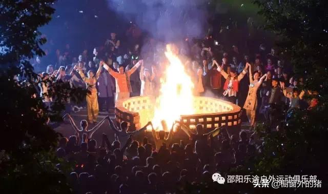 冬天呼伦贝尔大草原自驾游攻略,呼伦贝尔大草原深度游