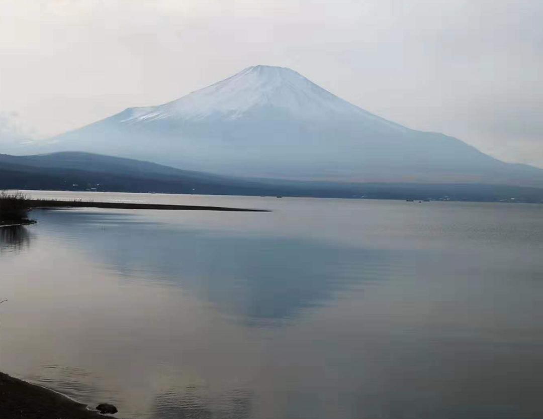 诗词刘柏荣,刘柏荣的诗词