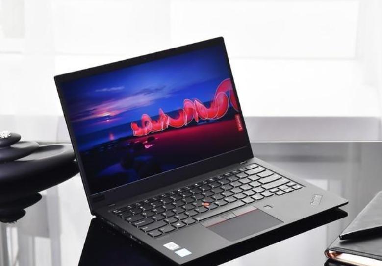 最值得买的数码好物,春节数码好物推荐