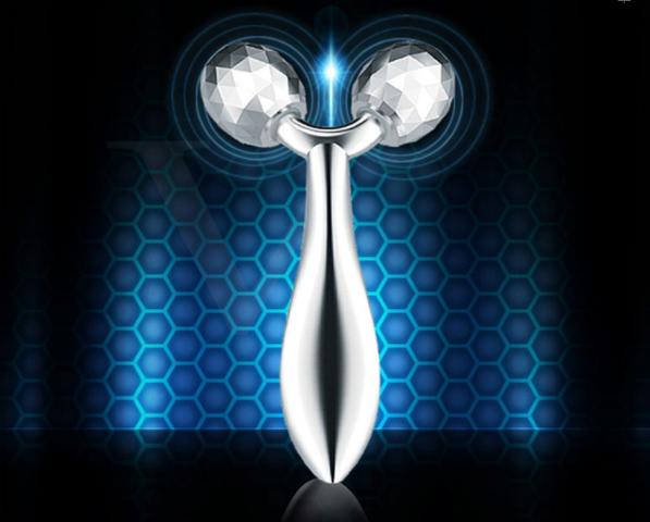 护肤必备神器,护肤美容神器