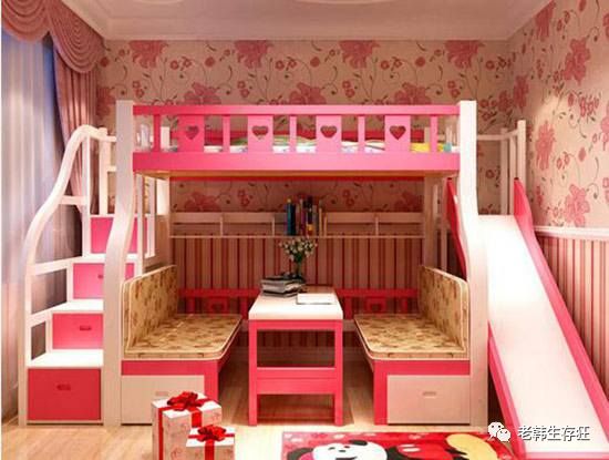 地震求生与自救技巧,生存狂在野外怎么逃生