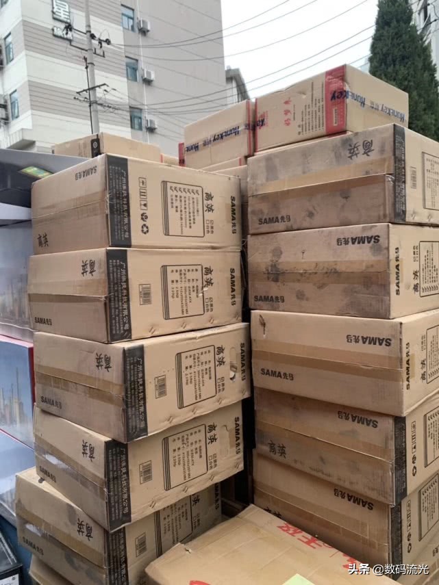 自己组装一台电脑省钱吗,准备三千元组装一台电脑