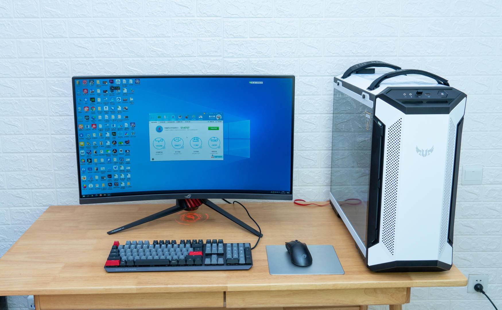 自己组装了电脑主机怎么装机,自己想组装一台主机怎么组装