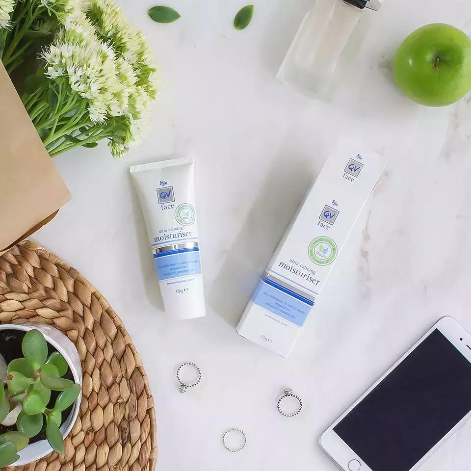 18岁少女敏感肌护肤产品推荐,25岁以后敏感肌怎么选择护肤品