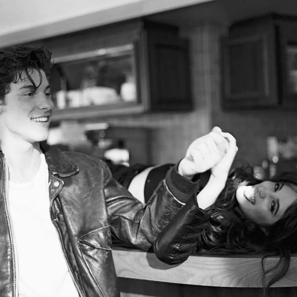 最近官宣的几位cp,2014最撩人的cp