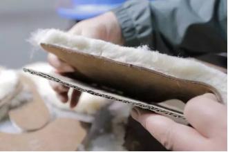 uggaustralia是正品吗,uggaustralia真假