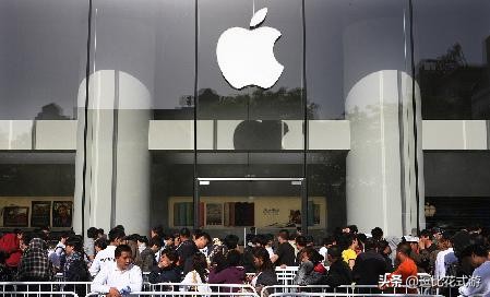 京东苹果8p能买吗,iphone8京东上什么时候降