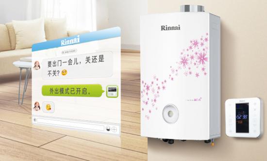 三层别墅壁挂炉采暖多大功率,冷凝壁挂炉采暖效果