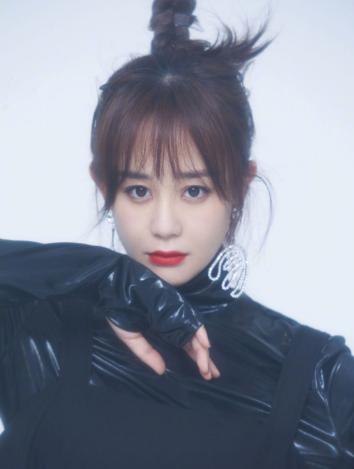 海陆代言的护肤品,紫薇最丑的版本