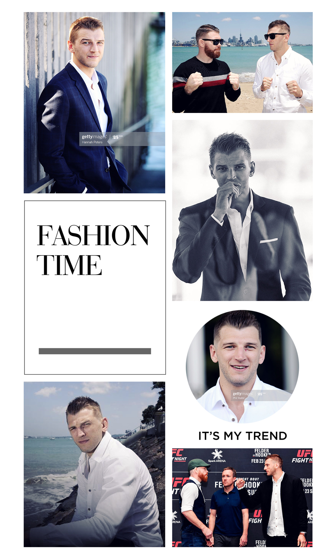 嘴炮钻石ufc最新比赛预测,ufc两位颜值担当嘴炮钻石决斗