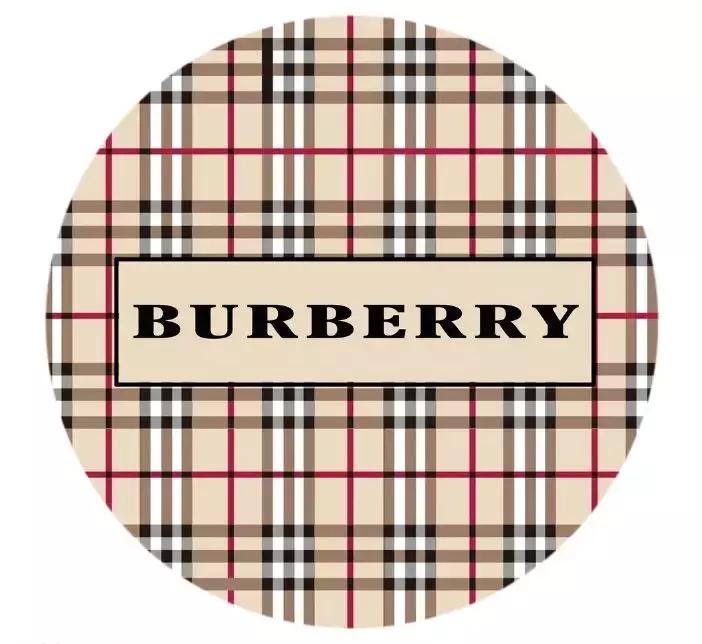 500块钱的名牌,5000左右的大牌